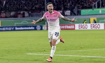 Le FC Barcelone fonce sur un chouchou de Luis Enrique (PSG)