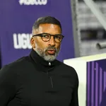 Stade Rennais : énorme rebondissement dans le dossier Beye ! 