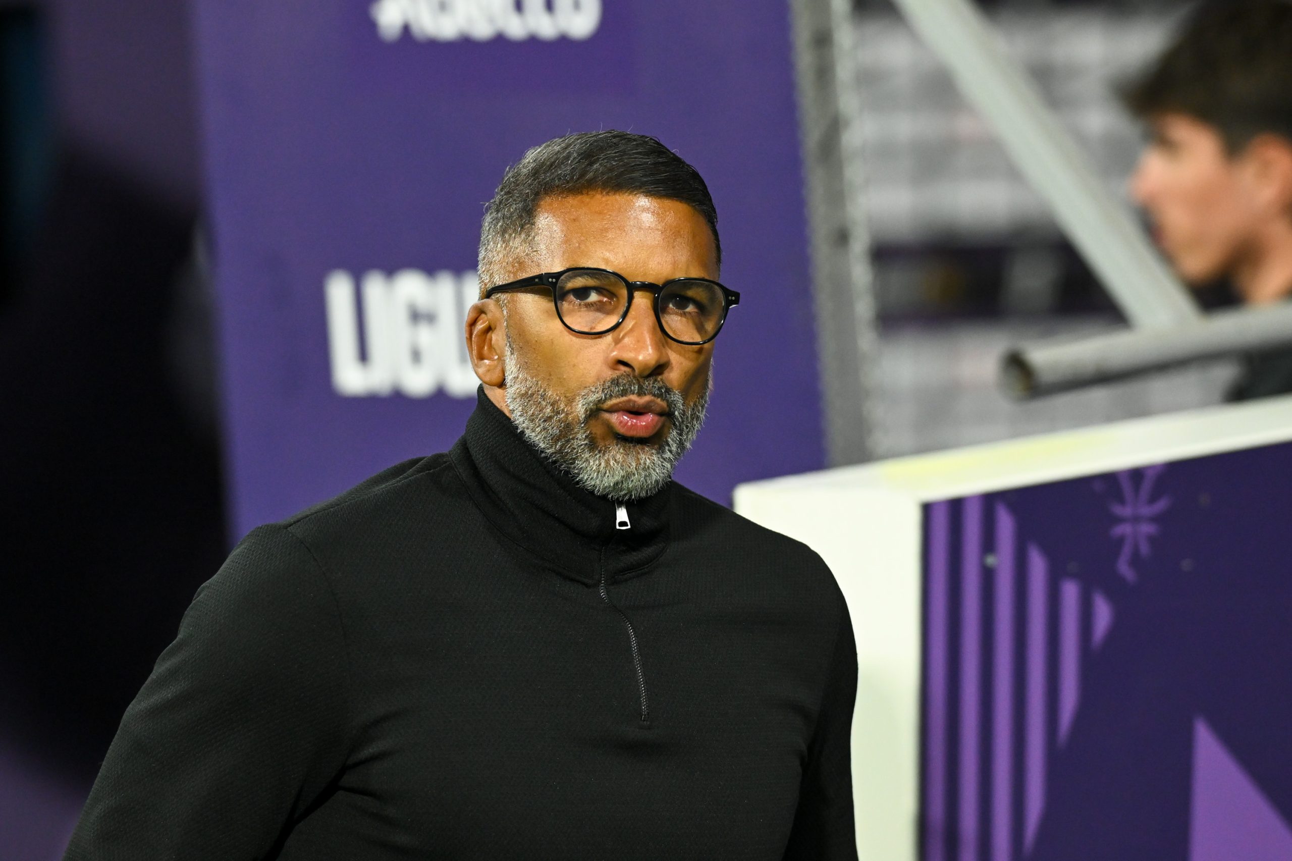 Stade Rennais Mercato : la lessive pourrait continuer cet hiver, une victime déjà identifiée ?