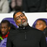 Stade Rennais – RC Strasbourg : on sait si Beye va titulariser Blas et Fofana