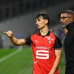 Revue de presse : Lepaul dément les tensions autour d’Habib Beye