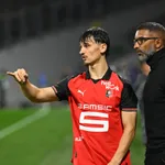 Revue de presse : Lepaul dément les tensions autour d&rsquo;Habib Beye