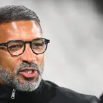 Stade Rennais Mercato : Habib Beye n&rsquo;est plus en danger, un renfort va arriver du PSG !