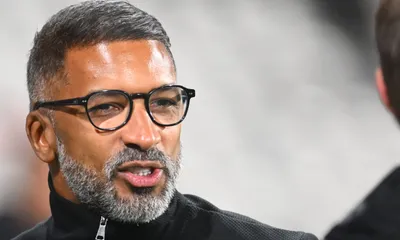 Stade Rennais Mercato : Habib Beye n&rsquo;est plus en danger, un renfort va arriver du PSG !