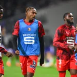 Stade Rennais – Mercato : Une vente à 40 M€ en préparation pour frapper fort cet été ?