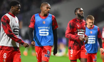 Stade Rennais – Mercato : Une vente à 40 M€ en préparation pour frapper fort cet été ?