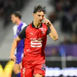 Stade Rennais : Esteban Lepaul façonné par un ancien crack de l&rsquo;OL