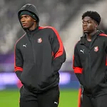 Stade Rennais Mercato : un énorme coup de pouce d’Habib Beye à l’ASSE en janvier ?