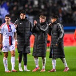 RC Lens Mercato : vers un joker offensif totalement inattendu prêt à débarquer de l’OL ? 