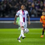 OL : Deschamps flingue les derniers espoirs de retour en sélection de Tolisso