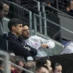 Fonseca a battu l&rsquo;OM pour Endrick mais le Real Madrid refroidit l&rsquo;OL