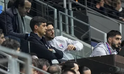 Fonseca a battu l&rsquo;OM pour Endrick mais le Real Madrid refroidit l&rsquo;OL