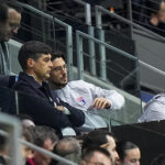 OL : Paulo Fonseca dans la tourmente avant Brest  