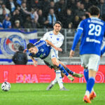 FC Barcelone Mercato : le Barça cible un serial buteur de L1 pour l’après Lewandowski !