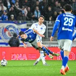 FC Barcelone Mercato : le Barça cible un serial buteur de L1 pour l’après Lewandowski !