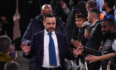 OM : Riolo sort l’artillerie lourde pour relancer De Zerbi à Auxerre 