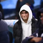 OM Mercato : retour de flamme de la Juventus pour Balerdi ?