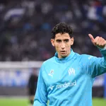 OM : Coup dur avant Newcastle, une terrible nouvelle tombe…