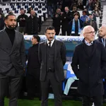 OM : Découvrez le mercato parfait de l’OM cet hiver !