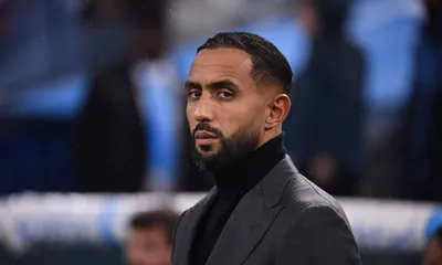 Mercato : l&rsquo;OM prêt à doubler le PSG et le Stade Rennais pour une révélation de Ligue 1 à 30 M€ ?