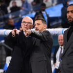 OM : Marseille s’est placé sur un très grand nom français, l’hiver sera chaud ! 