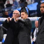 OM Mercato : un petit prodige annonce son arrivée au club, le Mercato sera monstrueux en janvier !