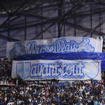 OM : l’arrêté scandaleux qui frappe les supporters pour le match à Nice