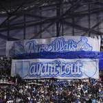 OM : l&rsquo;arrêté scandaleux qui frappe les supporters pour le match à Nice