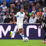 OM : inquiétude pour Paixao, très mauvaise nouvelle avant Auxerre !  