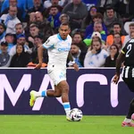 OM : deux titulaires éjectés par De Zerbi à Auxerre ?