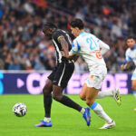 OM Mercato : le pire cauchemar d’Aguerd ciblé en attaque ?