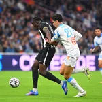 OM Mercato : le pire cauchemar d’Aguerd ciblé en attaque ?