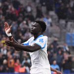 OM : Robinio Vaz en cache misère, De Zerbi n’en sort pas grandi… les Tops et les Flops du match nul contre Angers