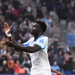 OM : Robinio Vaz en cache misère, De Zerbi n&rsquo;en sort pas grandi… les Tops et les Flops du match nul contre Angers