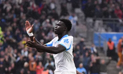 OM : Robinio Vaz en cache misère, De Zerbi n&rsquo;en sort pas grandi… les Tops et les Flops du match nul contre Angers