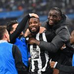 Ligue 1 : l’OM et l’OL ont craqué complet !