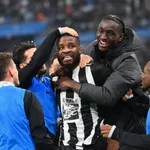 Ligue 1 : l&rsquo;OM et l&rsquo;OL ont craqué complet !