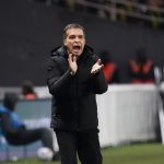 FC Nantes – FC Metz : Luis Castro a dévoilé son onze