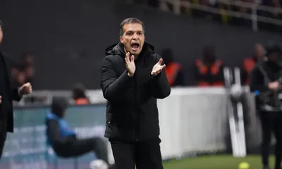 FC Nantes – FC Metz : Luis Castro a dévoilé son onze