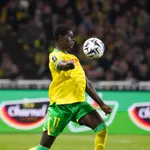 FC Nantes : un Canari est entré dans l’histoire du club… grâce à Monaco