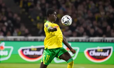 FC Nantes Mercato : une belle vente avortée, les Kita prêts à céder en cas de descente ?
