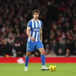 OM – Mercato : L’OM doit-il foncer sur Olivier Boscagli ?