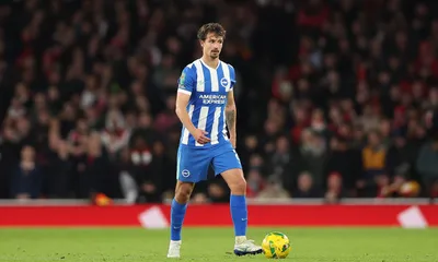 OM – Mercato : L’OM doit-il foncer sur Olivier Boscagli ?