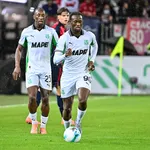 OM Mercato : Benatia réussit un nouveau coup de maître, le Stade Rennais enrage !