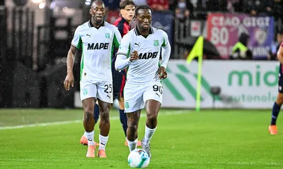 OM Mercato : Benatia réussit un nouveau coup de maître, le Stade Rennais enrage !