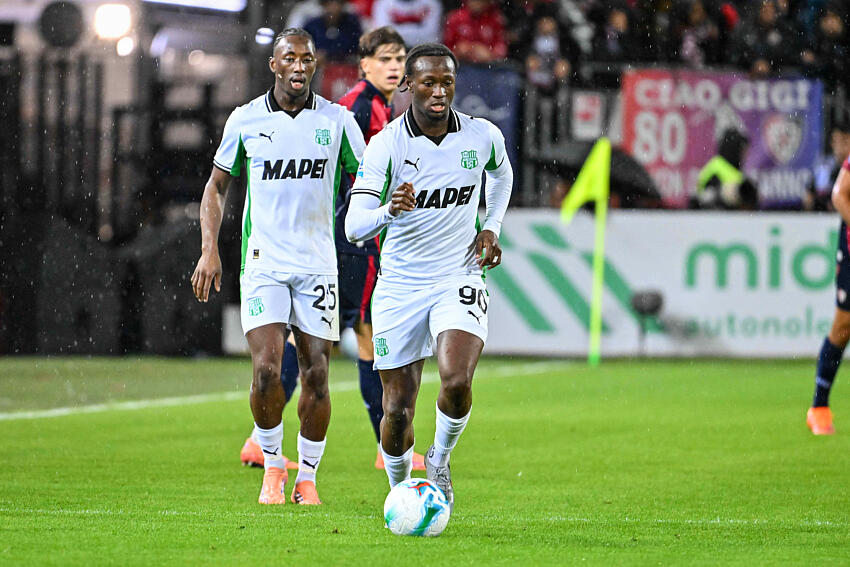 OM Mercato : Benatia réussit un nouveau coup de maître, le Stade Rennais enrage !