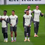 Real Madrid : Xabi Alonso s’est mis 5 joueurs à dos, un ultimatum lui a été fixé ! 