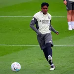 Real Madrid Mercato : l’arrivée d’Endrick à l’OL bousculée par le PSG !