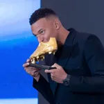 Real Madrid Mercato : Kylian Mbappé lâche une très grosse indication sur son avenir