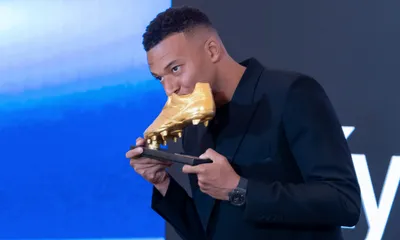 Real Madrid Mercato : Kylian Mbappé lâche une très grosse indication sur son avenir